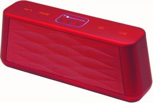 Nakamichi NBS 8 Handsfree Bluetooth Speaker